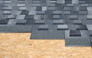 expert Lower Froyle asphalt roof companies