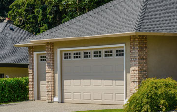 garage roof repair Lower Froyle, Hampshire