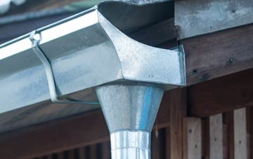Lower Froyle guttering companies