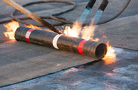 free Lower Froyle roof quotes