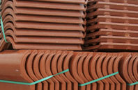 free Lower Froyle clay roofing quotes