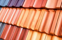 find rated Lower Froyle clay roofing companies