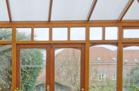 free Lower Froyle conservatory insulation quotes