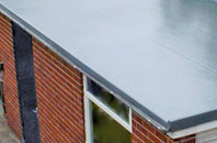 free Lower Froyle flat roofing insulation quotes