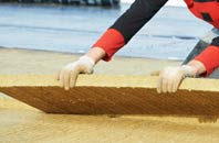 find rated Lower Froyle roof insulation companies