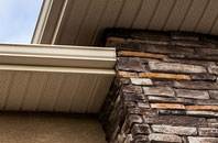free Lower Froyle soffit repair quotes