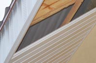 rated Lower Froyle soffit repair companies