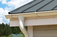 Lower Froyle soffits