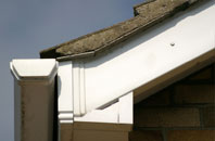 free Lower Froyle soffit quotes